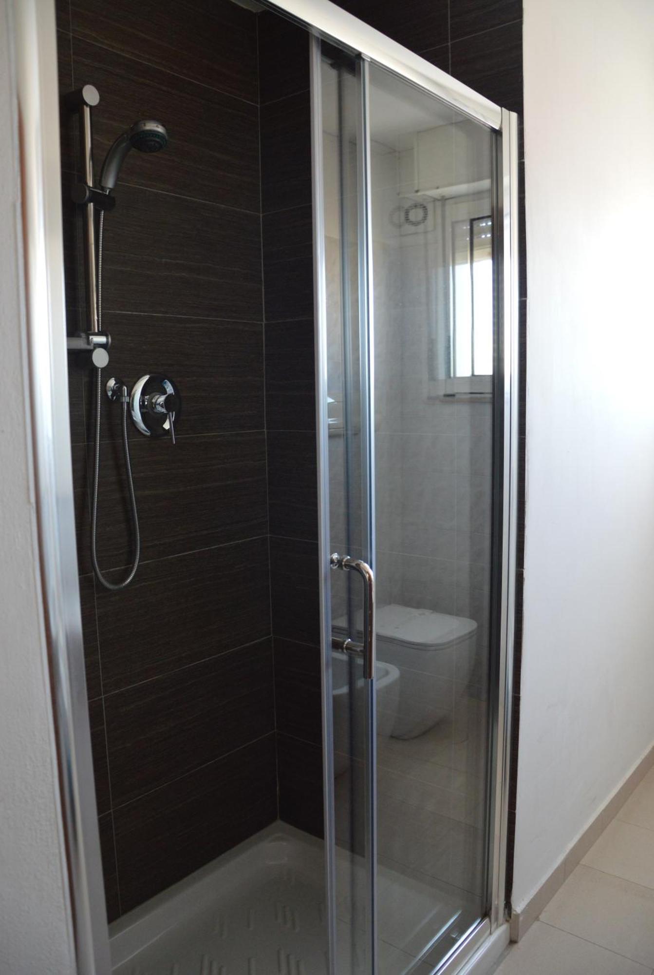 Hotel Caesar Песаро Стая снимка